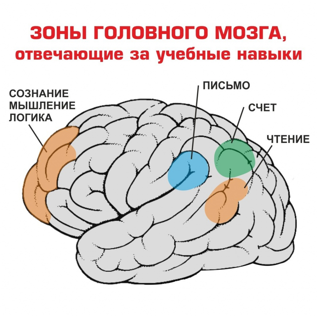 2112.jpg